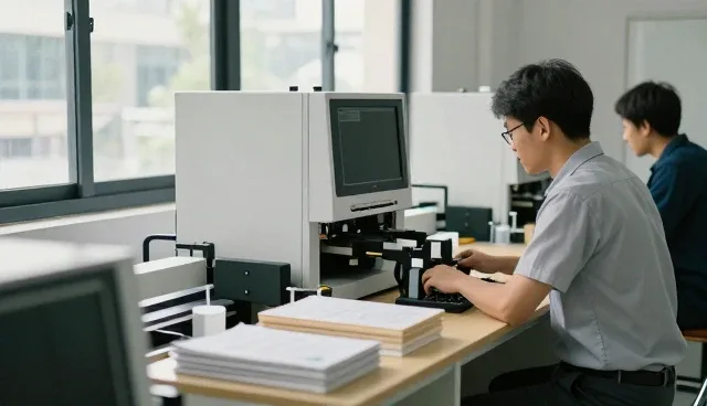 海州区崇展水产品经营有限公司