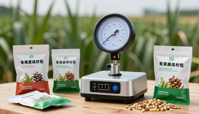 智能调节系统在供应链整合中的性能表现与适用场景分析